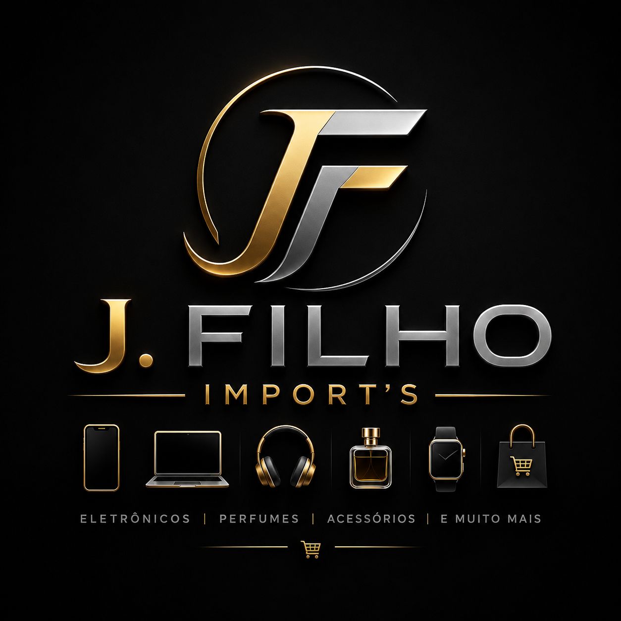 J. Filho Import's